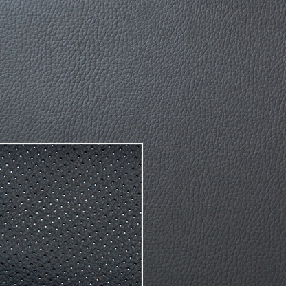 MotoFlex Automotive OEM Matchup Vinyl - S2000 Perforation