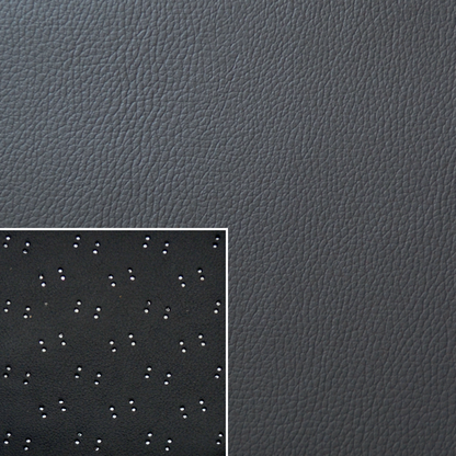 MotoFlex Automotive OEM Matchup Vinyl - Snake Perforation