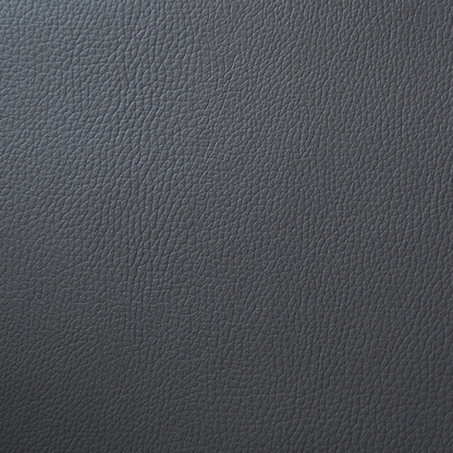 MotoFlex Automotive OEM Matchup Vinyl - No Perforation