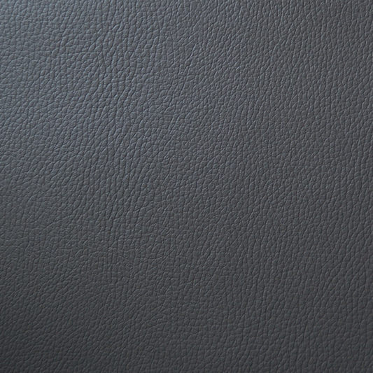 MotoFlex Automotive OEM Matchup Vinyl - Santa Cruz Dark Earth Gray L8162