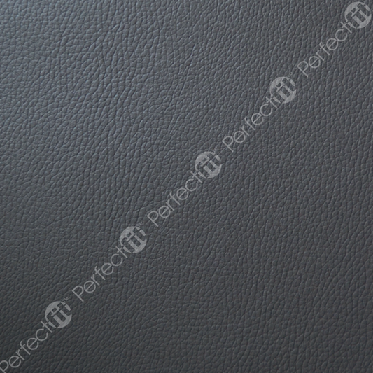 MotoFlex Automotive OEM Matchup Vinyl - Santa Cruz Dark Earth Gray L8162