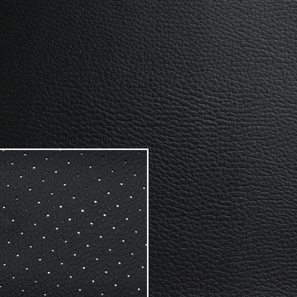 MotoFlex Automotive OEM Matchup Vinyl - Highland Perforation