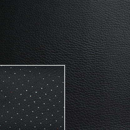 MotoFlex Automotive OEM Matchup Vinyl - Highland Perforation