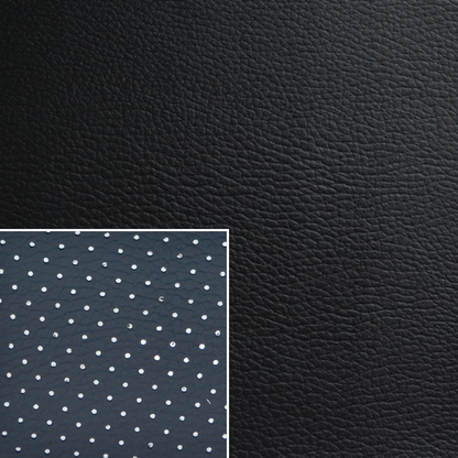 MotoFlex Automotive OEM Matchup Vinyl - MB4 Perforation