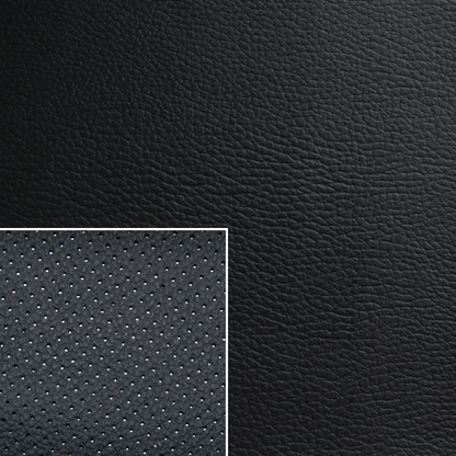 MotoFlex Automotive OEM Matchup Vinyl - S2000 Perforation