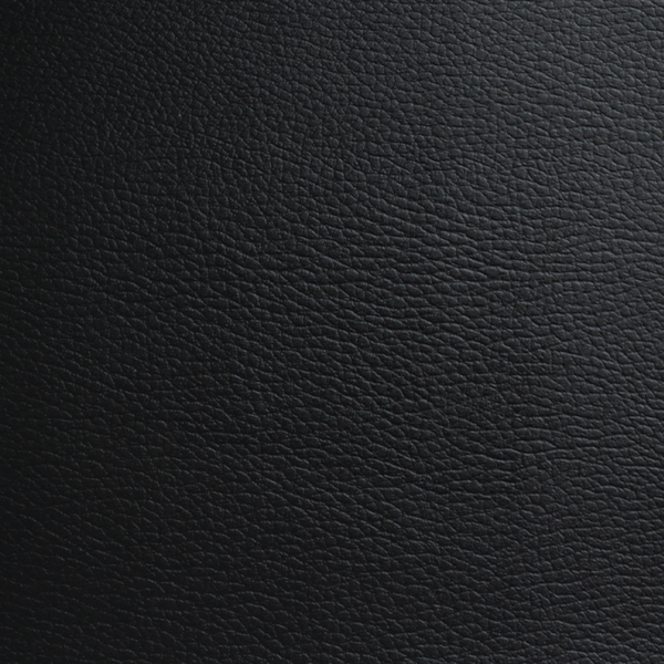 MotoFlex Automotive OEM Matchup Vinyl - No Perforation