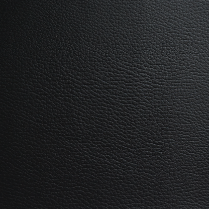 MotoFlex Automotive OEM Matchup Vinyl - No Perforation