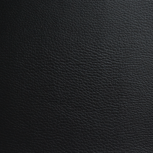 MotoFlex Automotive OEM Matchup Vinyl - Santa Cruz Ebony L7979