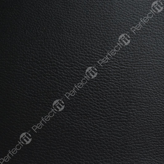 MotoFlex Automotive OEM Matchup Vinyl - Santa Cruz Ebony L7979