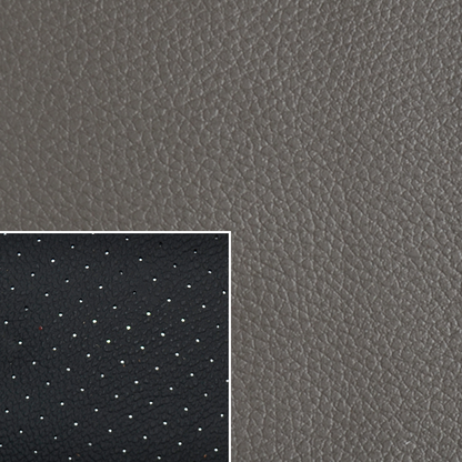 MotoFlex Automotive OEM Matchup Vinyl - Highland Perforation