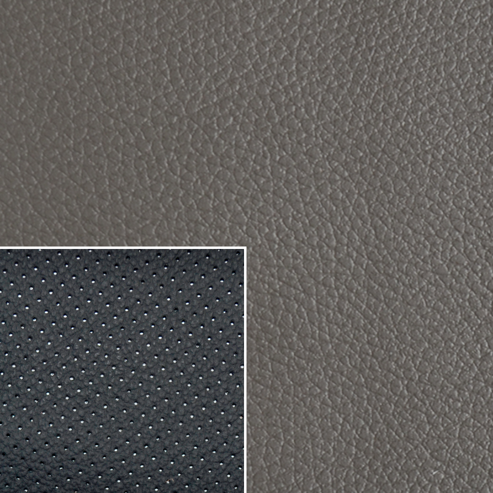 MotoFlex Automotive OEM Matchup Vinyl - S2000 Perforation