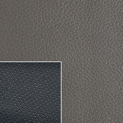 MotoFlex Automotive OEM Matchup Vinyl - S2000 Perforation