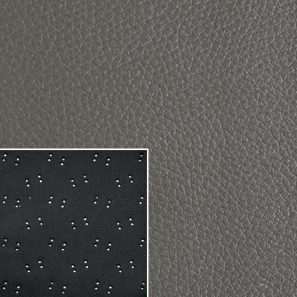 MotoFlex Automotive OEM Matchup Vinyl - Snake Perforation