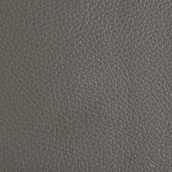 MotoFlex Automotive OEM Matchup Vinyl - No Perforation