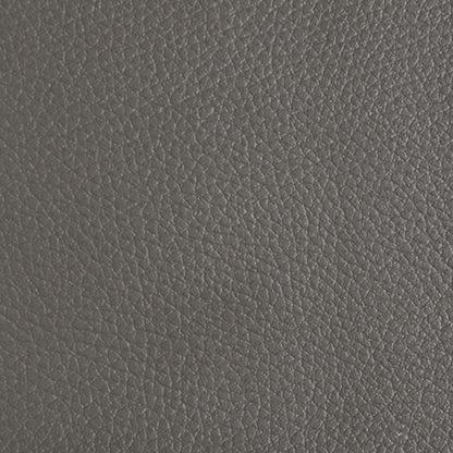 MotoFlex Automotive OEM Matchup Vinyl - No Perforation