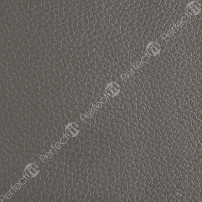 MotoFlex Automotive OEM Matchup Vinyl - Santa Cruz Medium Earth Gray L7981