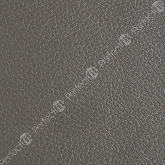 MotoFlex Automotive OEM Matchup Vinyl - Santa Cruz Medium Earth Gray L7981