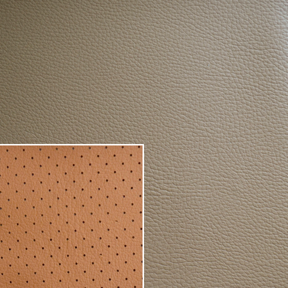 MotoFlex Automotive OEM Matchup Vinyl - Hampton Perforation