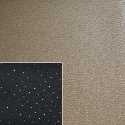 MotoFlex Automotive OEM Matchup Vinyl - Highland Perforation