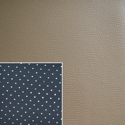 MotoFlex Automotive OEM Matchup Vinyl - MB4 Perforation