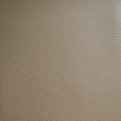 MotoFlex Automotive OEM Matchup Vinyl - No Perforation