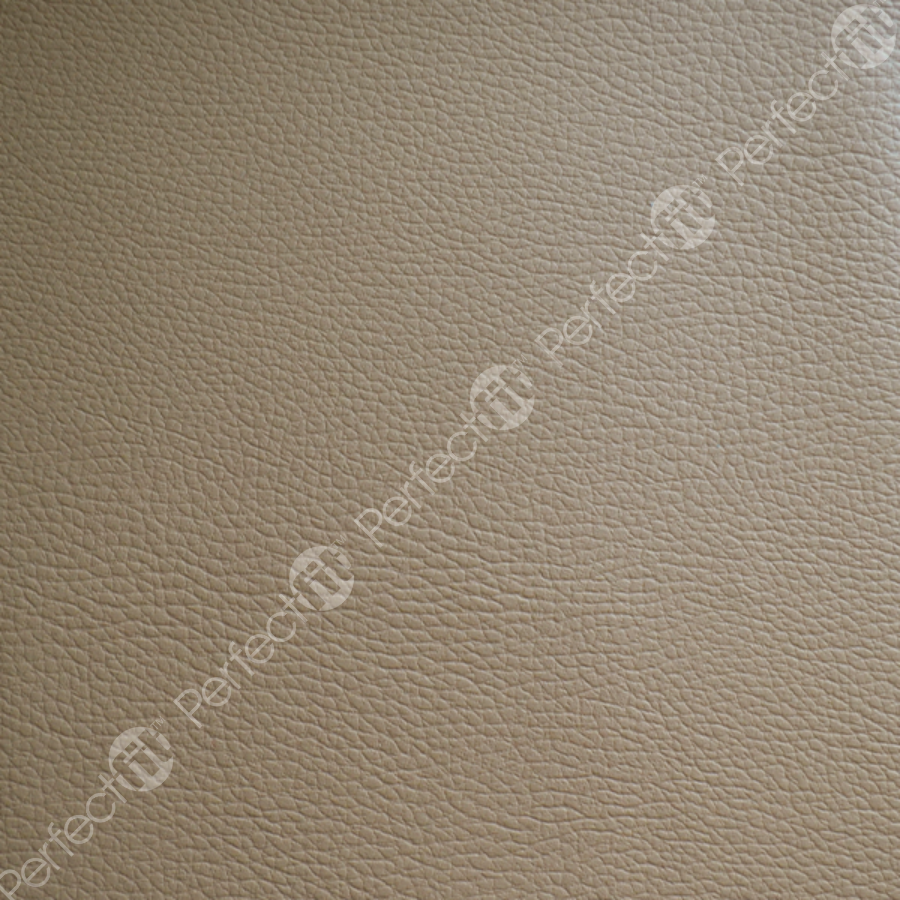 MotoFlex Automotive OEM Matchup Vinyl - Santa Cruz Medium Light Camel L7982