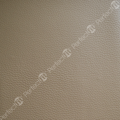 MotoFlex Automotive OEM Matchup Vinyl - Santa Cruz Medium Light Camel L7982