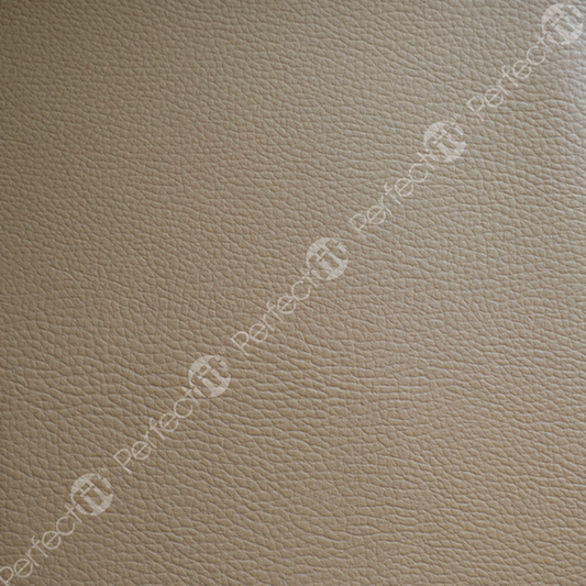 MotoFlex Automotive OEM Matchup Vinyl - Santa Cruz Medium Light Camel L7982