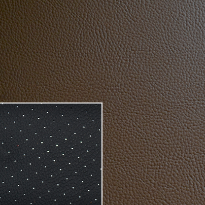 MotoFlex Automotive OEM Matchup Vinyl - Highland Perforation