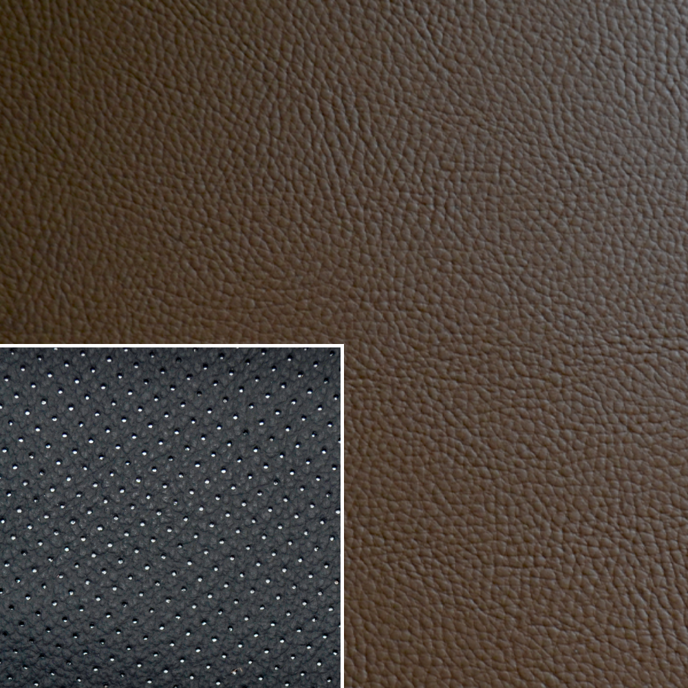 MotoFlex Automotive OEM Matchup Vinyl - S2000 Perforation