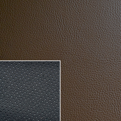 MotoFlex Automotive OEM Matchup Vinyl - S2000 Perforation