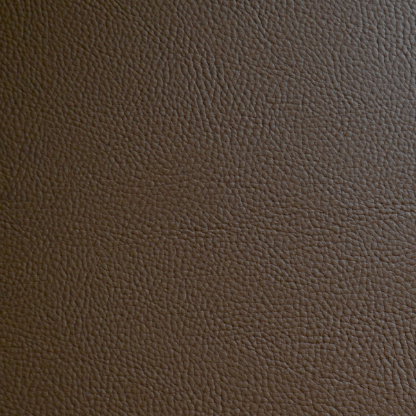 MotoFlex Automotive OEM Matchup Vinyl - No Perforation