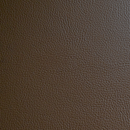 MotoFlex Automotive OEM Matchup Vinyl - No Perforation