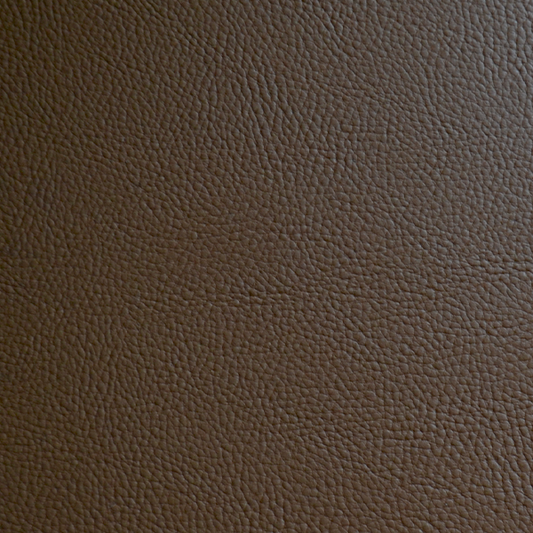 MotoFlex Automotive OEM Matchup Vinyl - McKinley Dark Saddle L7848