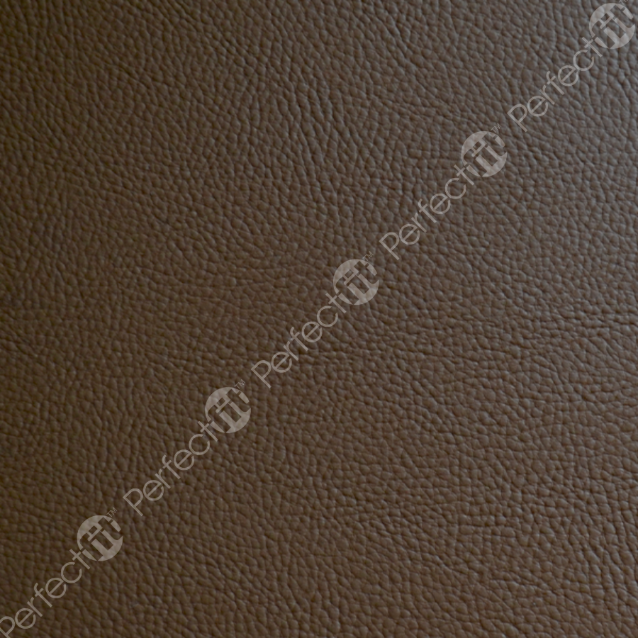 MotoFlex Automotive OEM Matchup Vinyl - McKinley Dark Saddle L7848