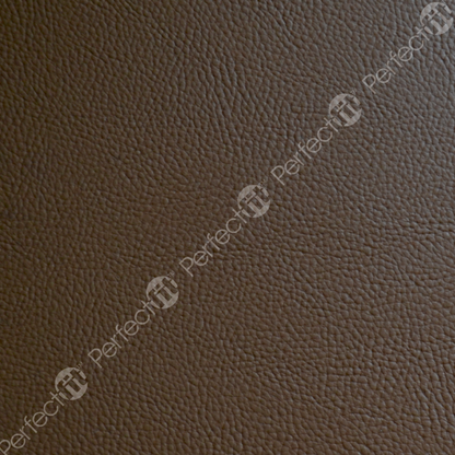 MotoFlex Automotive OEM Matchup Vinyl - McKinley Dark Saddle L7848