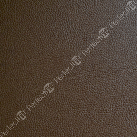 MotoFlex Automotive OEM Matchup Vinyl - McKinley Dark Saddle L7848