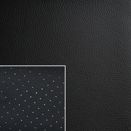 MotoFlex Automotive OEM Matchup Vinyl - Highland Perforation