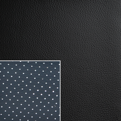 MotoFlex Automotive OEM Matchup Vinyl - MB4 Perforation