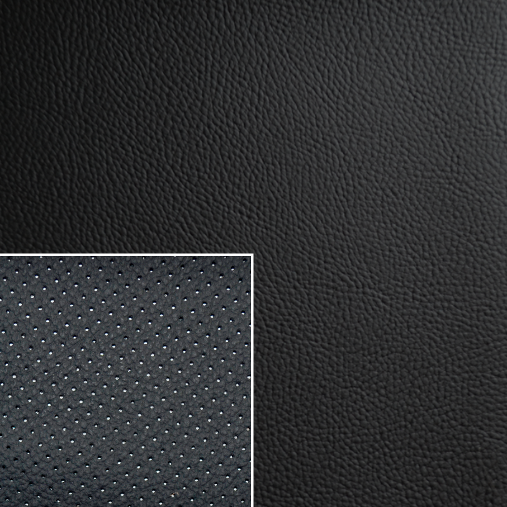 MotoFlex Automotive OEM Matchup Vinyl - S2000 Perforation