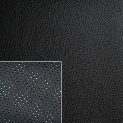 MotoFlex Automotive OEM Matchup Vinyl - S2000 Perforation