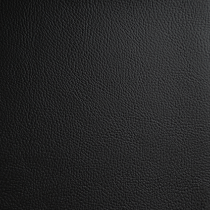 MotoFlex Automotive OEM Matchup Vinyl - No Perforation