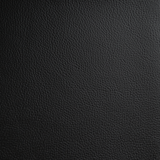 MotoFlex Automotive OEM Matchup Vinyl - McKinley Global Black L8142