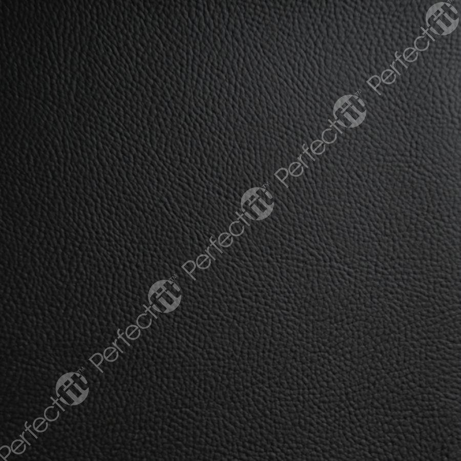 MotoFlex Automotive OEM Matchup Vinyl - McKinley Global Black L8142