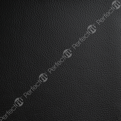 MotoFlex Automotive OEM Matchup Vinyl - McKinley Global Black L8142