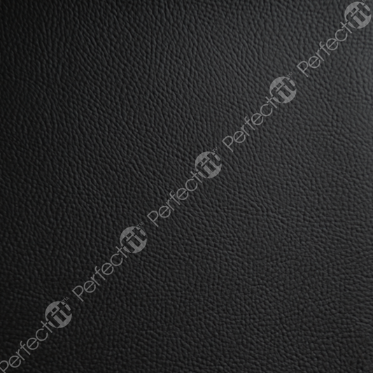 MotoFlex Automotive OEM Matchup Vinyl - McKinley Global Black L8142