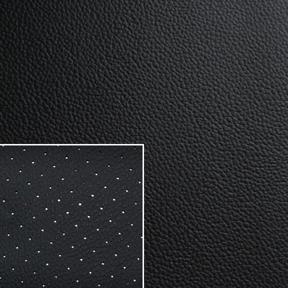 MotoFlex Automotive OEM Matchup Vinyl - Highland Perforation