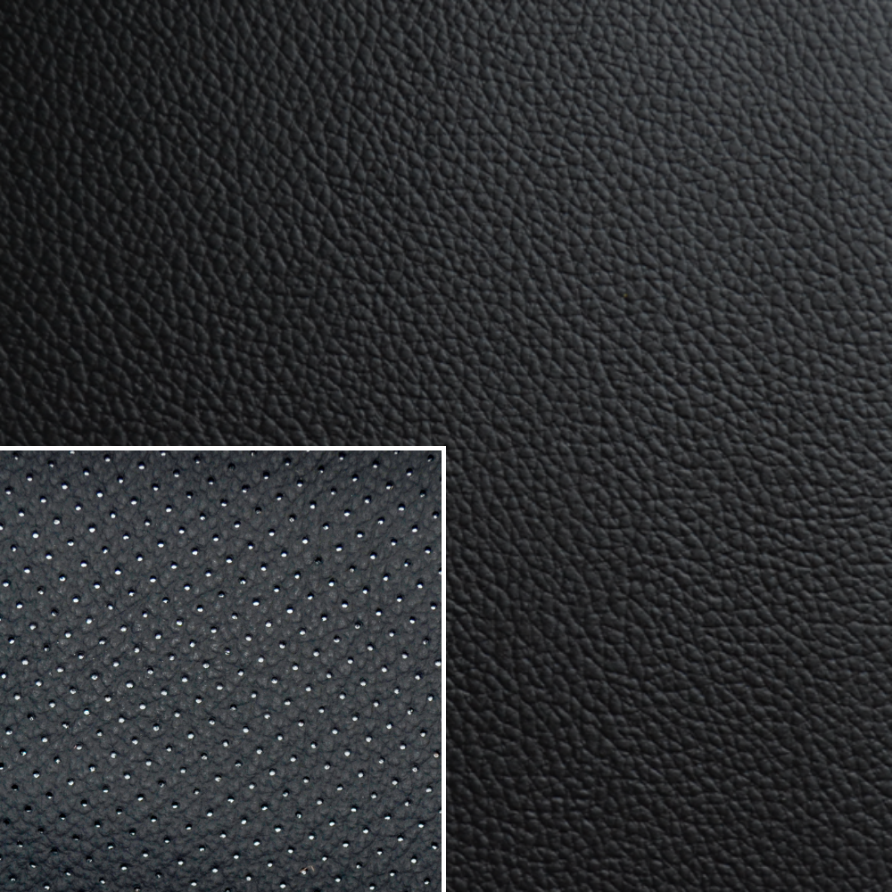 MotoFlex Automotive OEM Matchup Vinyl - S2000 Perforation