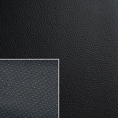 MotoFlex Automotive OEM Matchup Vinyl - S2000 Perforation