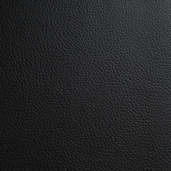 MotoFlex Automotive OEM Matchup Vinyl - No Perforation